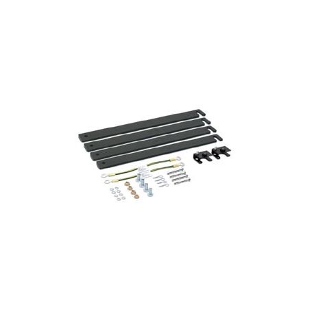 APC Ladder Bracket Kit - AR8166ABLK