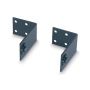 APC NetShelter 4 Post Rack PDU Adapter Brackets - AR8417