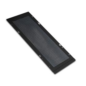 APC Perforated Cover, Cable Trough, 750mm - AR8575