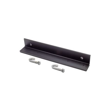 APC Ladder Wall Termination Kit 6'' & 12'' Wide - AR8465