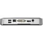 HP T310 Thin Clients G2 Ethernet AA - 2EZ54AA-AB9