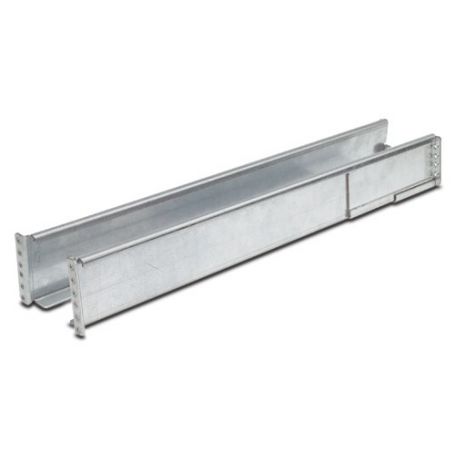 APC Symmetra LX 4-post rack-mounting rails - SYAOPT1