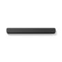 Sony HT-SF150 - Soundbar de 2 canais com tecnologia Bluetooth, Potência de saída (Total) 120W, HDMI (ARC)