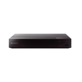 Sony Leitor Blu-ray Disc 2D - Full HD de 1080p, Saída HDMI, Saída de Áudio Digital - BDP-S1700B