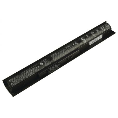 Battery Laptop HP Lithium ion - Main Battery Pack 14.8V 2700mAh 40Wh 756746-001