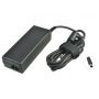 Power AC adapter HP 110-240V - AC Adapter 19V 4.74A 90W includes power cable ACA0003A