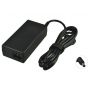 Power AC adapter HP 110-240V - AC Adapter 18.5V 65W includes power cable ACA0005A