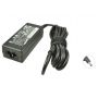 ALIMENTA.AC P/HP ACA0010A-EU 19.5V 2.31A 45W