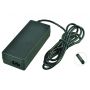 Power AC adapter 2-Power 110-240V - AC Adapter 12V 3.6A 45W includes power cable CAA0741G