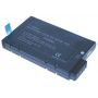 Battery Laptop 2-Power Lithium ion - Main Battery Pack 10.8V 7800mAh CBI0690B