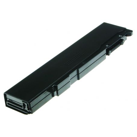 Battery Laptop 2-Power Lithium ion - Main Battery Pack 10.8V 5200mAh CBI0899H