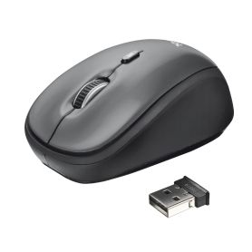 RATO TRUST YVI WIRELESS MINI 18519