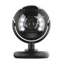 WEBCAM TRUST SPOTLIGHT PRO 16428