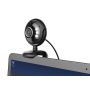 WEBCAM TRUST SPOTLIGHT PRO 16428