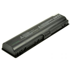 Battery Laptop 2-Power Lithium ion - Main Battery Pack 10.8V 4400mAh CBI1059H