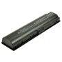 Battery Laptop 2-Power Lithium ion - Main Battery Pack 10.8V 4400mAh CBI1059H