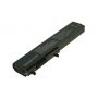 Battery Laptop 2-Power Lithium ion - Main Battery Pack 10.8V 4400mAh CBI3027A