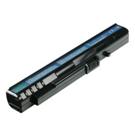 Battery Laptop 2-Power Lithium ion - Main Battery Pack 11.1V 2300mAh CBI3028C