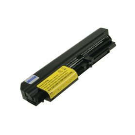 Battery Laptop 2-Power Lithium ion - Main Battery Pack 10.8V 5200mAh CBI3031B