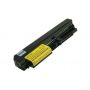 Battery Laptop 2-Power Lithium ion - Main Battery Pack 10.8V 5200mAh CBI3031B