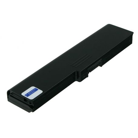 BATERIA HP COMPATÍVEL CBI3036A 10.8V 4400mAh