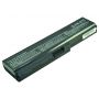 Battery Laptop 2-Power Lithium ion - Main Battery Pack 10.8V 5200mAh CBI3036H