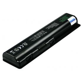 Battery Laptop 2-Power Lithium ion - Main Battery Pack 10.8V 4400mAh 48Wh CBI3038A