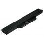 Battery Laptop 2-Power Lithium ion - Main Battery Pack 10.8V 5200mAh CBI3072A