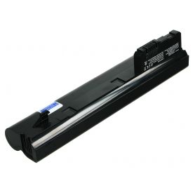 Battery Laptop 2-Power Lithium ion - Main Battery Pack 10.8V 5200mAh 60Wh CBI3116A