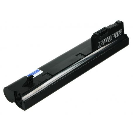 Battery Laptop 2-Power Lithium ion - Main Battery Pack 10.8V 5200mAh 60Wh CBI3116A