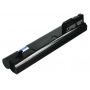 Battery Laptop 2-Power Lithium ion - Main Battery Pack 10.8V 5200mAh 60Wh CBI3116A