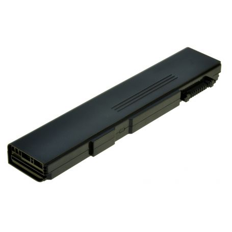 Battery Laptop 2-Power Lithium ion - Main Battery Pack 10.8V 5200mAh CBI3192A