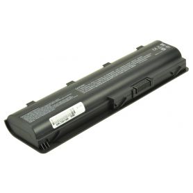 Battery Laptop 2-Power Lithium ion - Main Battery Pack 10.8V 5200mAh CBI3201A