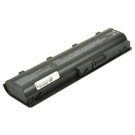 Battery Laptop 2-Power Lithium ion - Main Battery Pack 10.8V 5200mAh CBI3201A