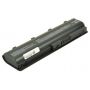 Battery Laptop 2-Power Lithium ion - Main Battery Pack 10.8V 5200mAh CBI3201A