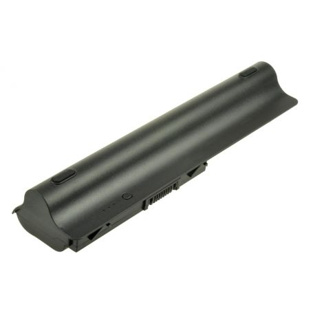 Battery Laptop 2-Power Lithium ion - Main Battery Pack 10.8V 7800mAh CBI3201B