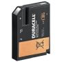 Battery Security Alkaline - Duracell 6V Security J Cell 7K67