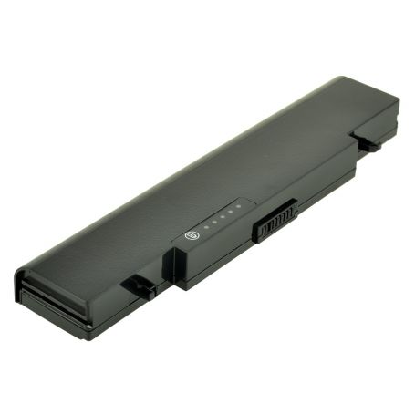 Battery Laptop 2-Power Lithium ion - Main Battery Pack 10.8V 5200mAh CBI3327B