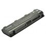 Battery Laptop 2-Power Lithium ion - Main Battery Pack 10.8V 5200mAh CBI3349A