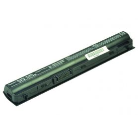 Battery Laptop 2-Power Lithium ion - Main Battery Pack 11.1V 2600mAh CBI3374A