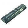 BATERIA 2-POWER CBI3382A 10.8V 5200mAh 56Wh