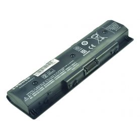 Battery Laptop 2-Power Lithium ion - Main Battery Pack 10.8V 5200mAh CBI3399A