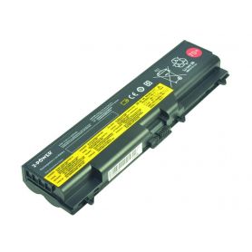 Battery Laptop 2-Power Lithium ion - Main Battery Pack 10.8V 5200mAh CBI3402A