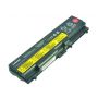 Battery Laptop 2-Power Lithium ion - Main Battery Pack 10.8V 5200mAh CBI3402A