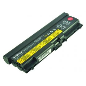 Battery Laptop 2-Power Lithium ion - Main Battery Pack 10.8V 7800mAh CBI3402B