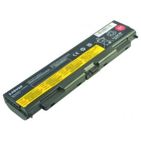 Battery Laptop 2-Power Lithium ion - Main Battery Pack 10.8V 5200mAh CBI3409A