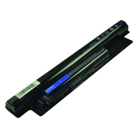 BATERIA DELL COMPATÍVEL CBI3428A 14.8V 2600mAh