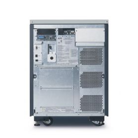 APC Symmetra LX 4kVA Scalable to 8kVA N+1, 220/230/240V or 380/400/415V - SYA4K8I