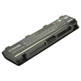 Battery Laptop 2-Power Lithium ion - Main Battery Pack 10.8V 5200mAh CBI3512A