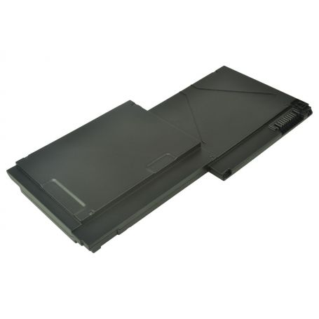 Battery Laptop 2-Power Lithium ion - Main Battery Pack 11.1V 2800mAh CBI3531A